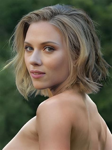 deepfake scarlett johansson xxx|Videos Tagged with scarlett johansson